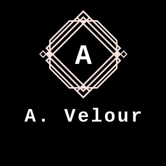 a_velour